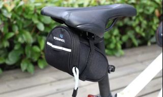 （分類：）位於 。 由 tokee75 提交（商品編號 1166087407，圖片 1）。簡介： 。