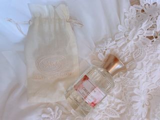 由 chingdance (刊登 ID 1166123121，圖片 1) 提交，位於 的 (類別：)，說明：。