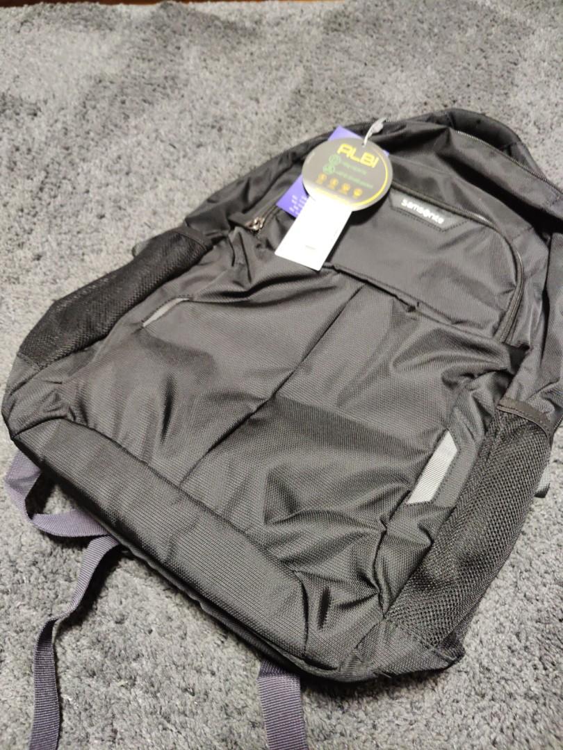Samsonite albi n5 new arrivals