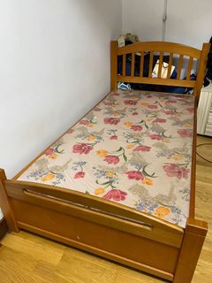 （分類：）位於 。 由 a_lam 提交（商品編號 1166158560，圖片 1）。簡介： 。