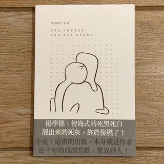 （分類：）位於 。 由 faye_5200 提交（商品編號 1166090179，圖片 1）。簡介： 。