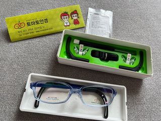 （分類：）位於 。 由 78174 提交（商品編號 1166069894，圖片 1）。簡介： 。