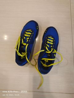 （分類：）位於 。 由 Buy_Get 提交（商品編號 1166133645，圖片 1）。簡介： 。