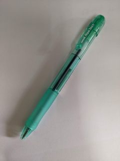 （分類：）位於 。 由 penthusiastic 提交（商品編號 1166049877，圖片 1）。簡介： 。