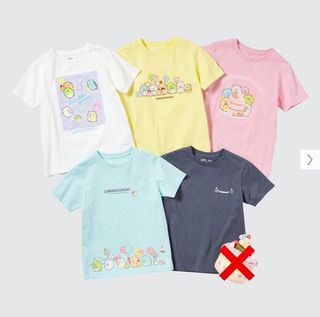 （分類：）位於 。 由 sincy1117 提交（商品編號 1166196379，圖片 1）。簡介： 。