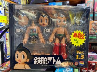 （分類：）位於 。 由 ytmjacky 提交（商品編號 1166131801，圖片 1）。簡介： 。