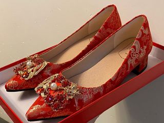 （分類：）位於 。 由 zevic 提交（商品編號 1166137170，圖片 1）。簡介： 。
