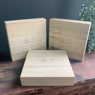 （分類：）位於 。 由 joy.kkt 提交（商品編號 1166060359，圖片 1）。簡介： 。