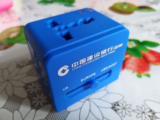 （分類：）位於 。 由 Mag.L 提交（商品編號 1166167053，圖片 1）。簡介： 。