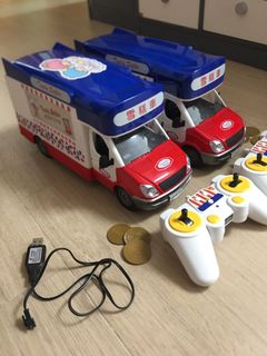 （分類：）位於 。 由 bailey.m 提交（商品編號 1166060094，圖片 1）。簡介： 。