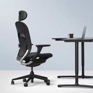 （分類：）位於 。 由 szhang85 提交（商品編號 1166215751，圖片 1）。簡介： 。