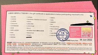 （分類：）位於 。 由 couponner 提交（商品編號 1166025737，圖片 1）。簡介： 。