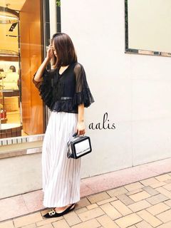 （分類：）位於 。 由 nikkiki 提交（商品編號 1166027369，圖片 1）。簡介： 。