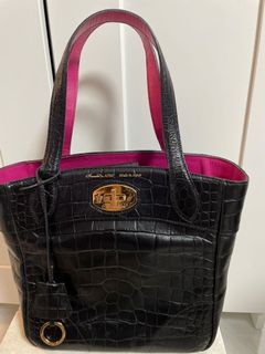 （分類：）位於 。 由 magmagpie 提交（商品編號 1166121604，圖片 1）。簡介： 。