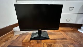 （分類：）位於 。 由 karlyay 提交（商品編號 1166102618，圖片 1）。簡介： 。