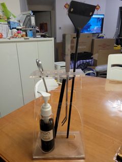 （分類：）位於 。 由 stephen_ting82 提交（商品編號 1166150530，圖片 1）。簡介： 。