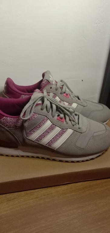Adidas weltmarke mit den 3 best sale