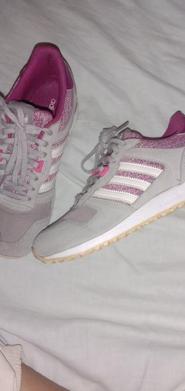 Adidas die weltmarke mit den 3 streifen shoes shop