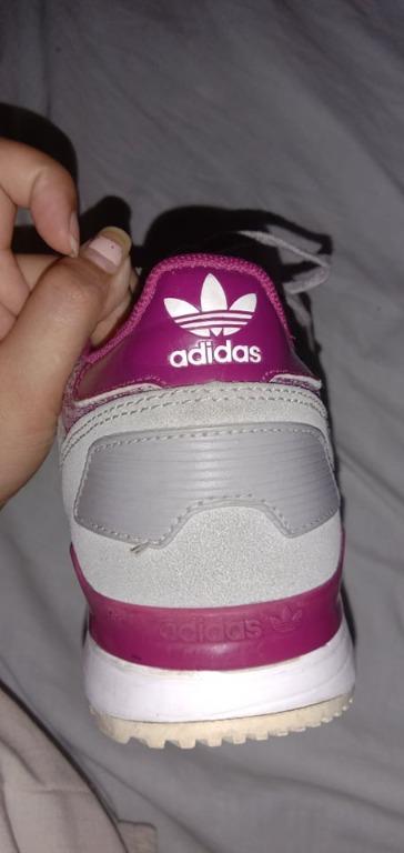 Die weltmarke mit den 3 streifen shoes hotsell