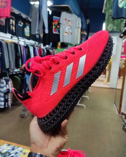 (Category: ) located in . Submitted by jebat_bundle (Listing ID 1166083649, Image 1). Description: .