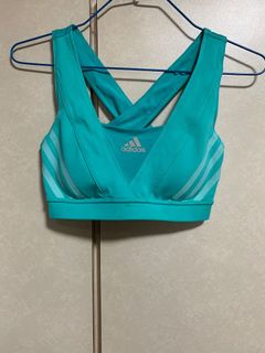 (Category: ) located in . Submitted by kelli.c (Listing ID 1166130692, Image 1). Description: .