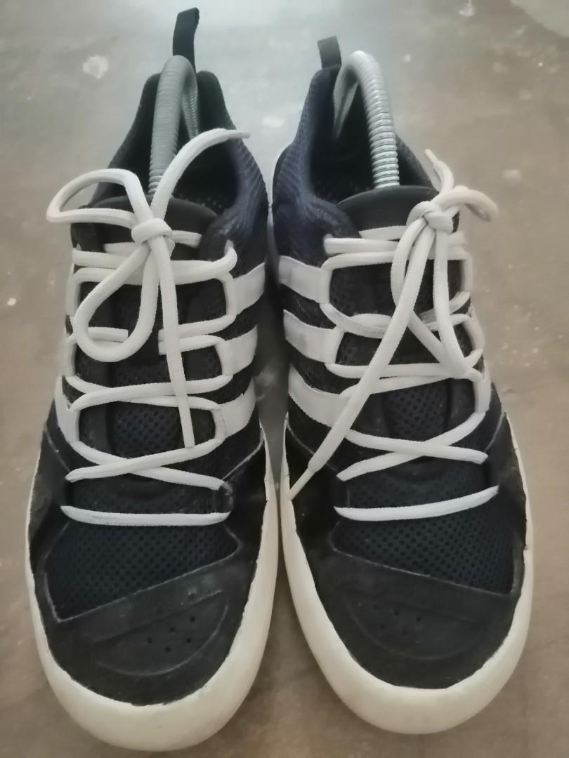 Adidas outlet climacool traxion