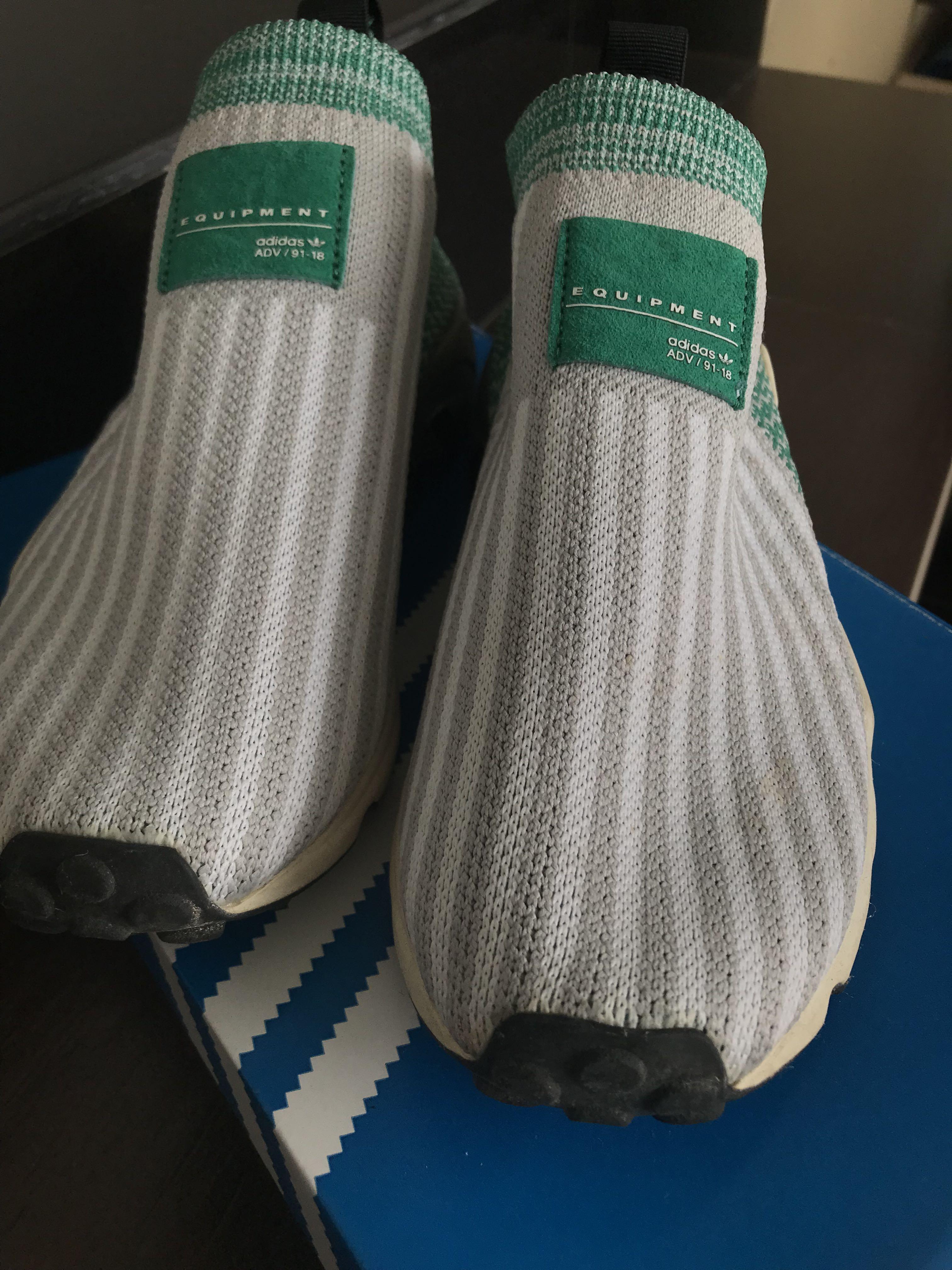Eqt slip on 2025