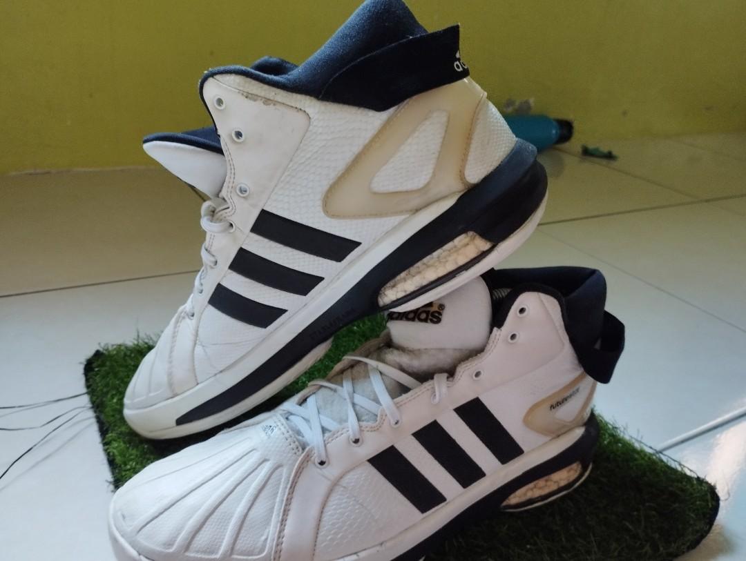Adidas futurestar online boost