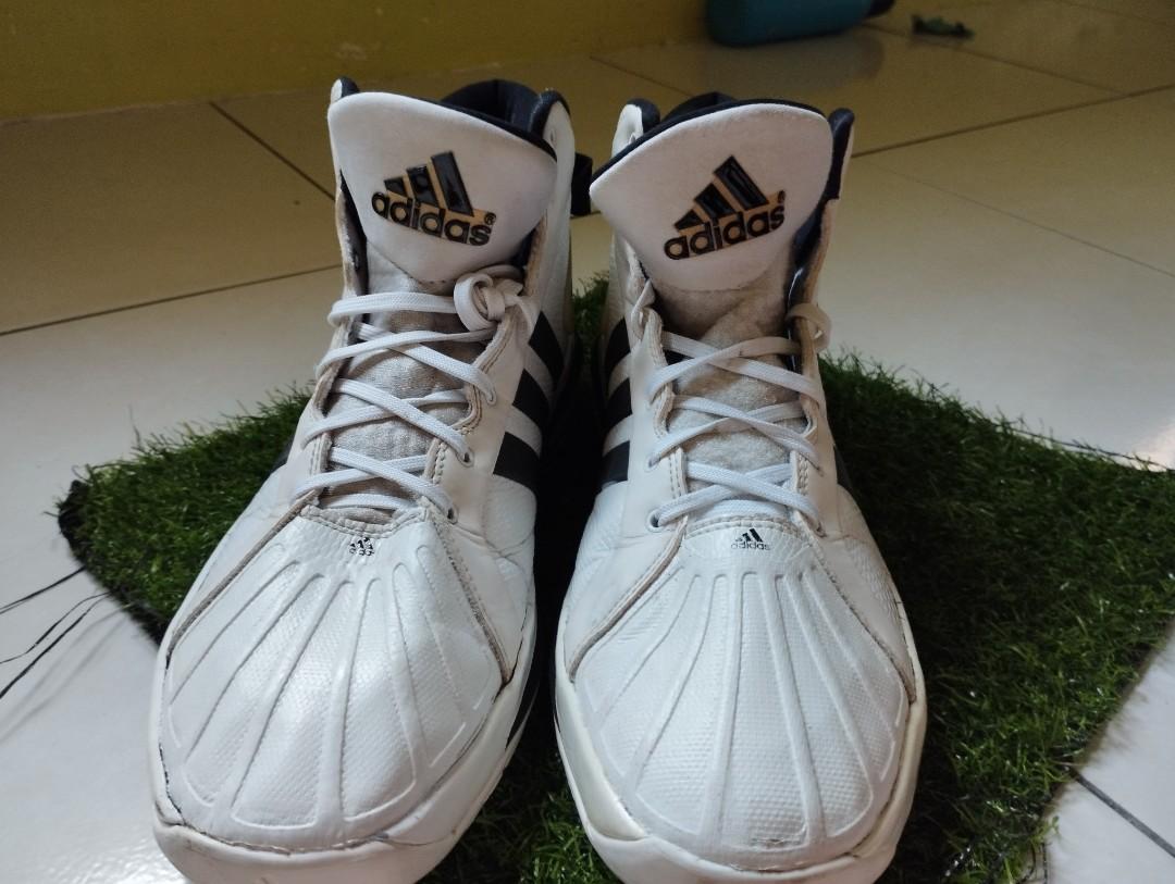 Adidas Futurestar Boost
