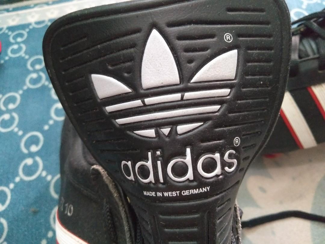 Adidas Sports Equipment, Other Sports Equipment and on
