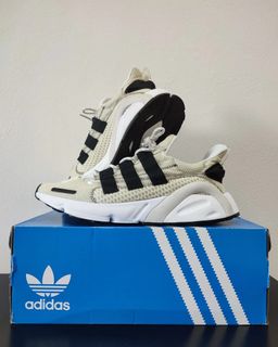 (Category: ) located in . Submitted by hafizzudin90 (Listing ID 1166124410, Image 1). Description: .
