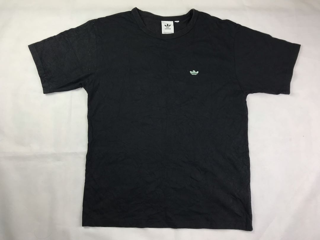 Adidas mini shmoo tee on sale