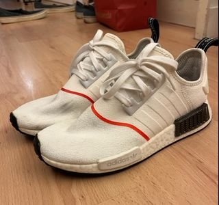 adidas gazelle silver green womens Adidas Consortium DB1777 Juice Hk X adidas NMD Racer Mens Shoe