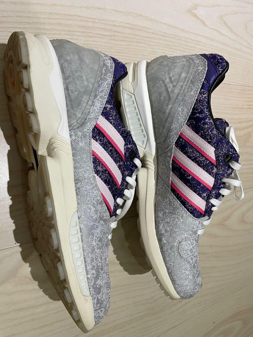 Oswego scarpe adidas sales