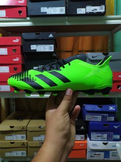 (Category: ) located in . Submitted by harithhaq (Listing ID 1166128792, Image 1). Description: .