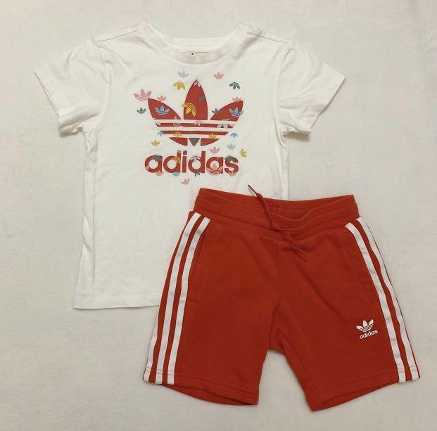 Baby Boy Adidas Babies atelieryuwa.ciao.jp