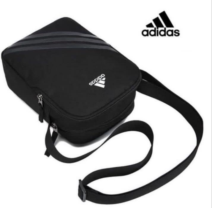 Adidas sling 2025 bag price