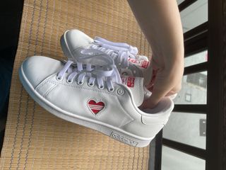 (Category: ) located in . Submitted by starlightchae (Listing ID 1166089398, Image 1). Description: .