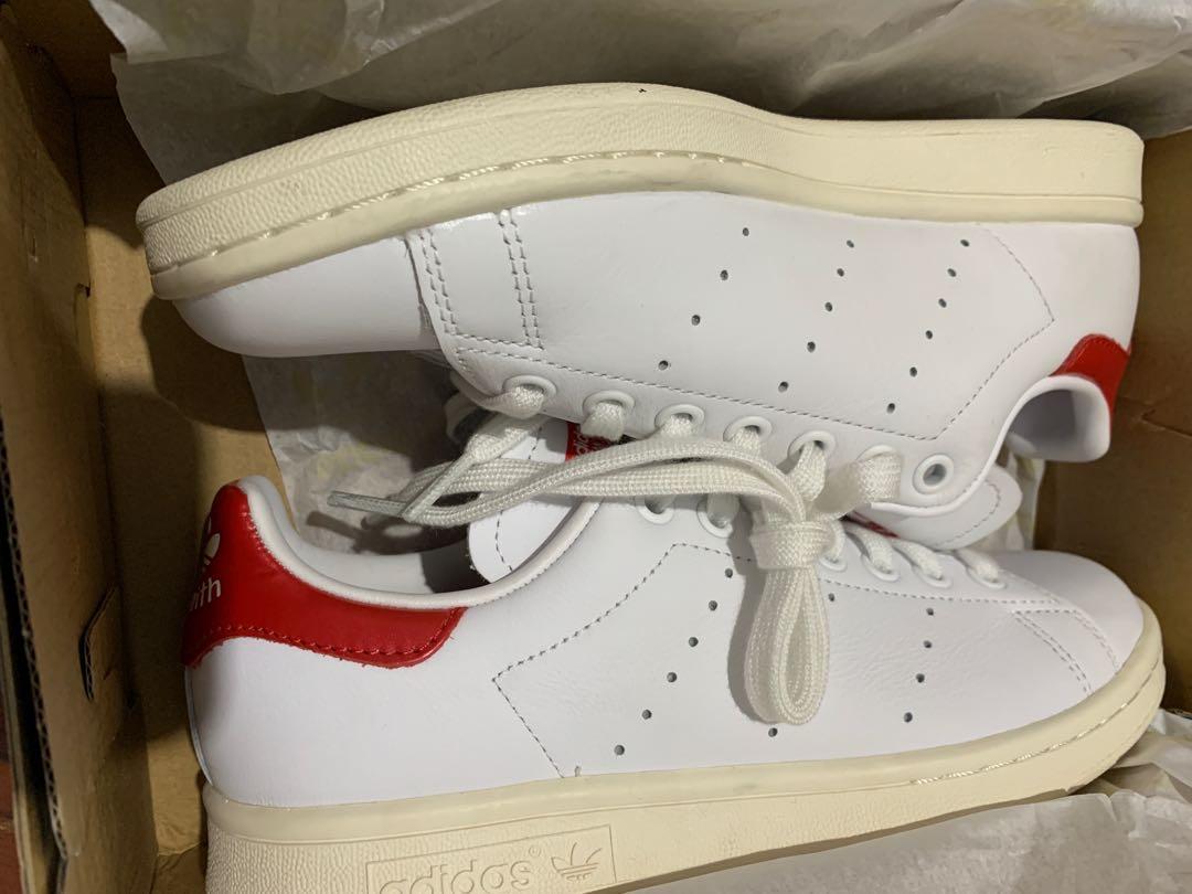 stan smith valentines