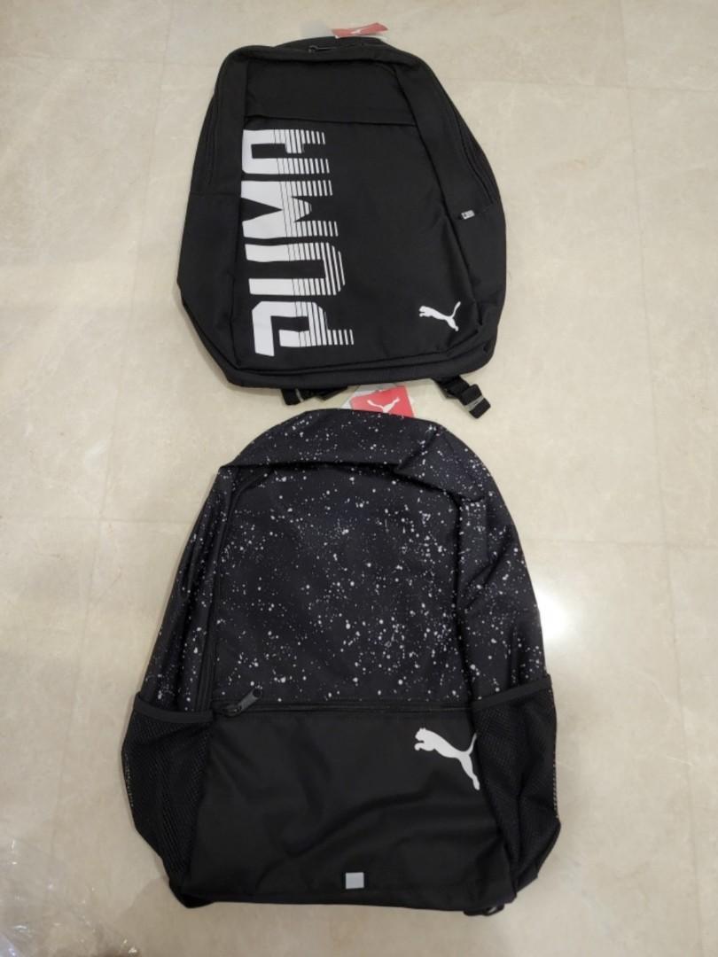 Nike misc divers unica hot sale bag