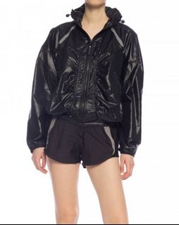 (Category: ) located in . Submitted by dollyaffair (Listing ID 1166023127, Image 1). Description: .