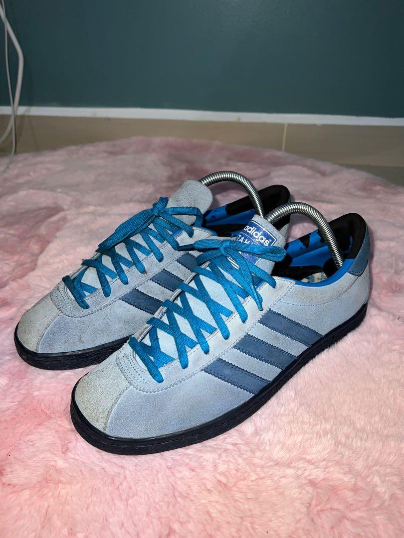 Adidas tahiti size 9 discount
