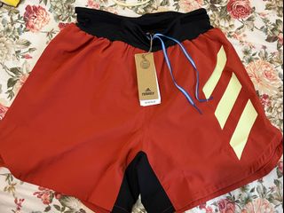 （分類：）位於 。 由 tanyakly 提交（商品編號 1166103174，圖片 1）。簡介： 。