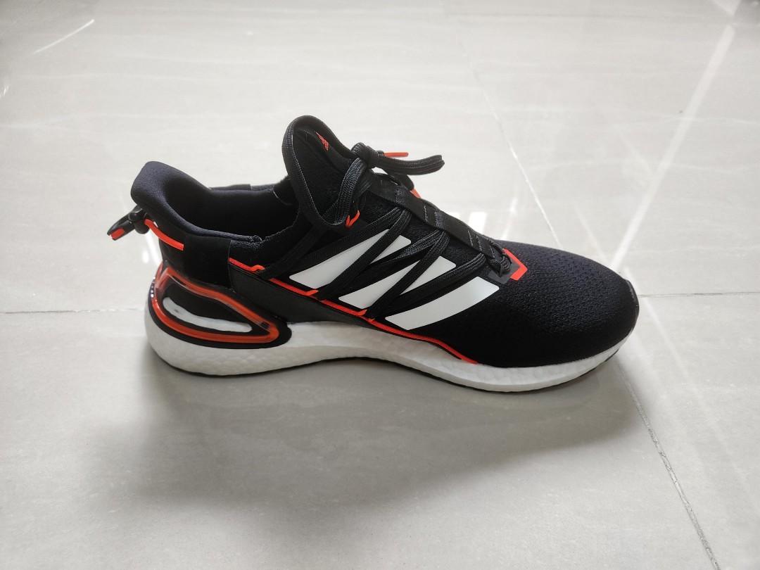 Adidas ultra boost 20 cheap 50