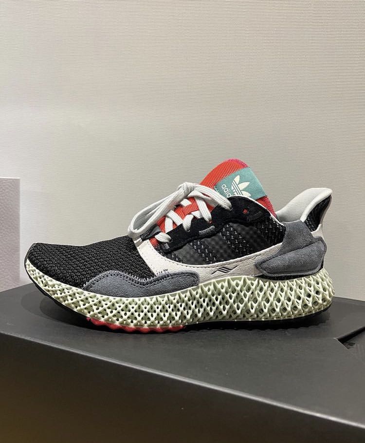 Xz4000 adidas store