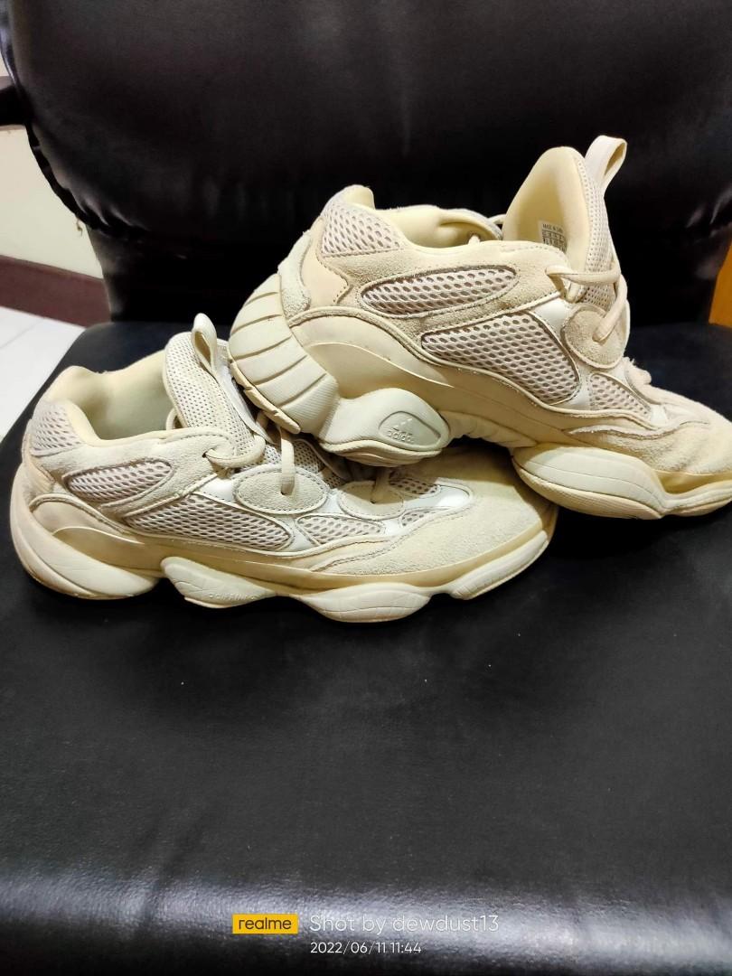 Adidas yeezy 2025 ortholite 95