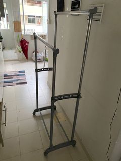 (Category: ) located in . Submitted by stupidheng (Listing ID 1166130991, Image 1). Description: .