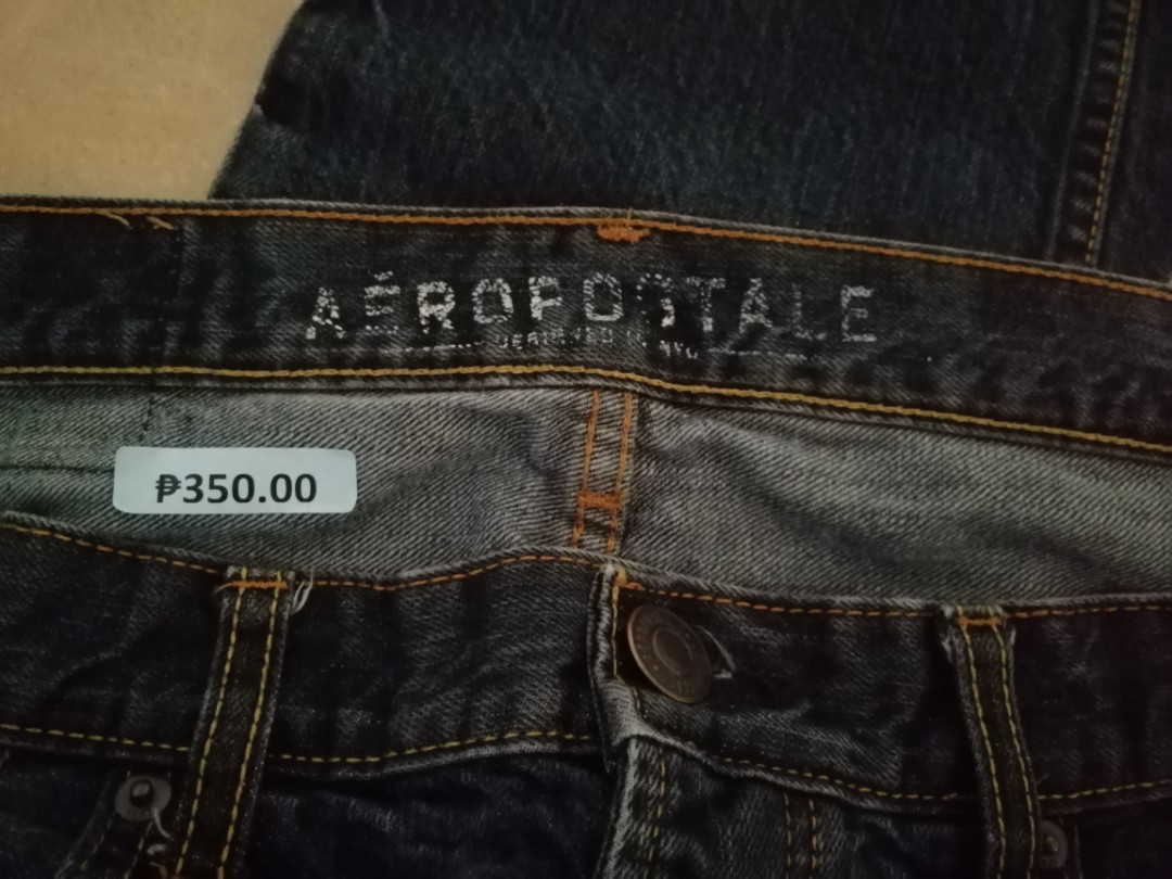 Bottoms, Jeans on Carousell