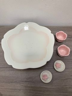 （分類：）位於 。 由 beibei13c 提交（商品編號 1166140175，圖片 1）。簡介： 。