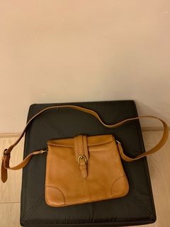 （分類：）位於 。 由 fairtrail 提交（商品編號 1166146268，圖片 1）。簡介： 。